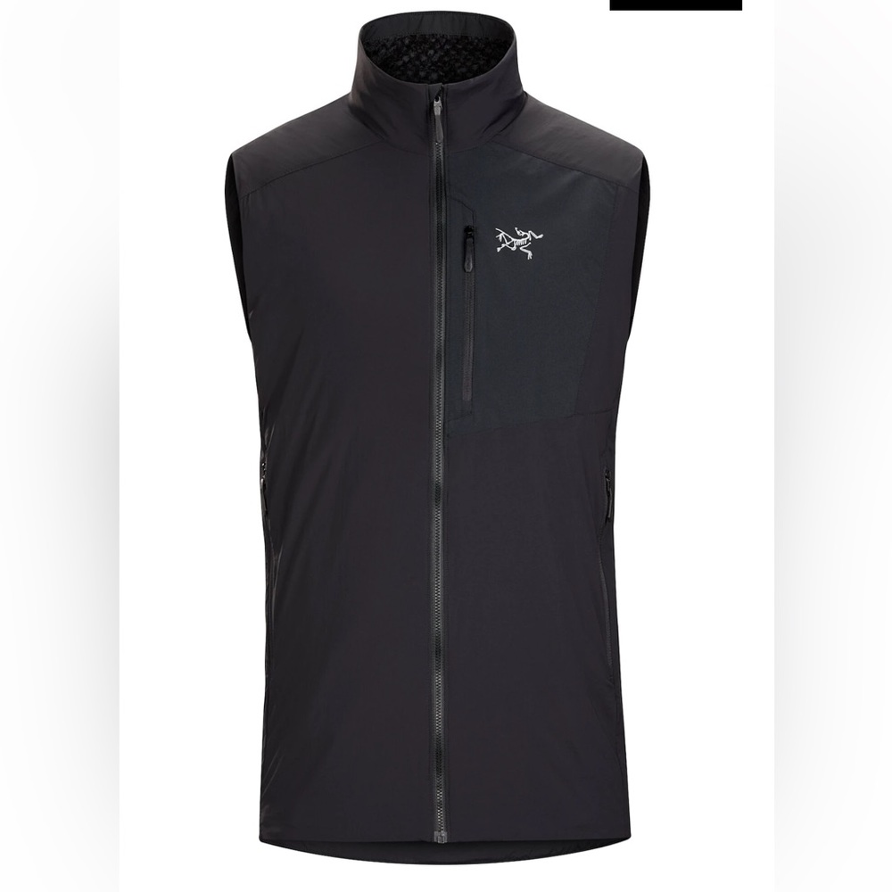 Arc’teryx Mens Proton Vest L